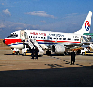 惠州航空空运-当日到达,轻松快捷